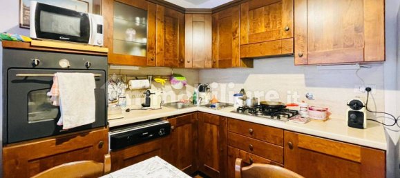 3 bedrooms Villa in Rome, Italy No. 272754 44