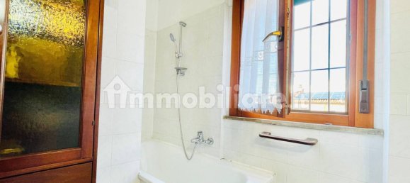 3 bedrooms Villa in Rome, Italy No. 272754 27