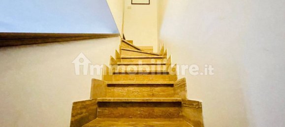 3 bedrooms Villa in Rome, Italy No. 272754 35