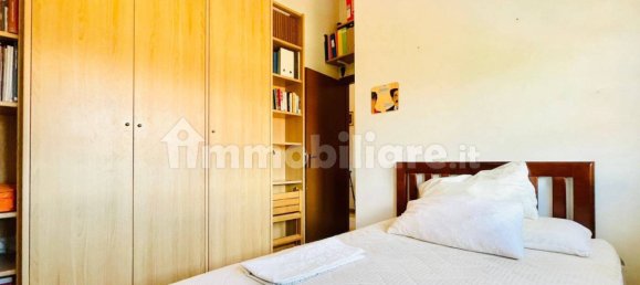 3 bedrooms Villa in Rome, Italy No. 272754 22