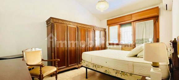 3 bedrooms Villa in Rome, Italy No. 272754 17