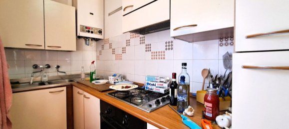 3 bedrooms Apartment in Tuoro sul Trasimeno, Italy No. 380700 5