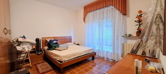 3 bedrooms Apartment in Tuoro sul Trasimeno, Italy No. 380700 7