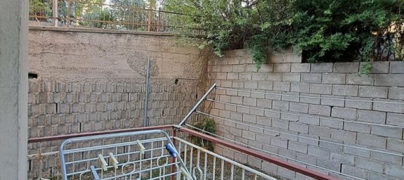 3 bedrooms Apartment in Tuoro sul Trasimeno, Italy No. 380700 9