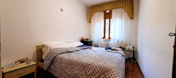 3 bedrooms Apartment in Tuoro sul Trasimeno, Italy No. 380700 6