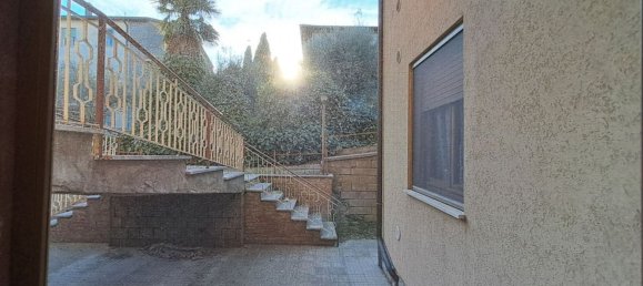 3 bedrooms Apartment in Tuoro sul Trasimeno, Italy No. 380700 12