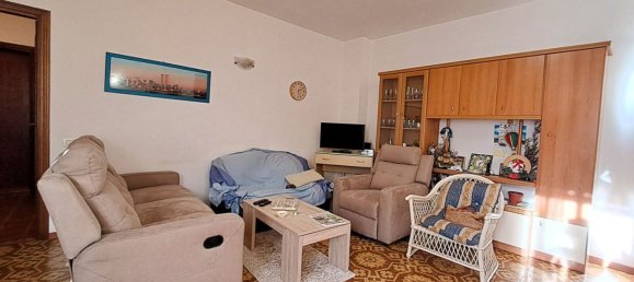 3 bedrooms Apartment in Tuoro sul Trasimeno, Italy No. 380700 3