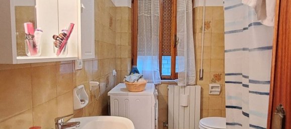 3 bedrooms Apartment in Tuoro sul Trasimeno, Italy No. 380700 10