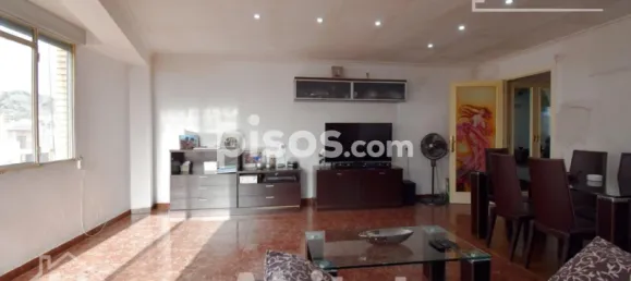 3 chambres Appartement à Valencia, Spain No. 119456 48