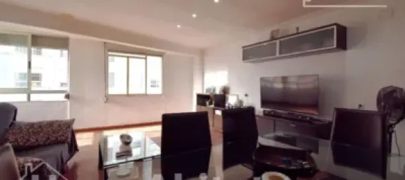 3 chambres Appartement à Valencia, Spain No. 119456 49