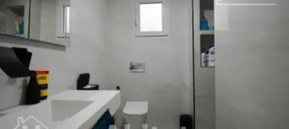 3 chambres Appartement à Valencia, Spain No. 119456 39