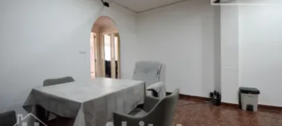 3 chambres Appartement à Valencia, Spain No. 119456 10