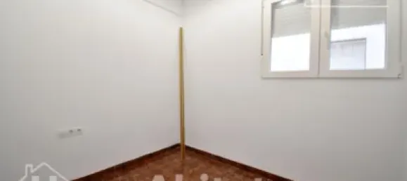 3 chambres Appartement à Valencia, Spain No. 119456 18