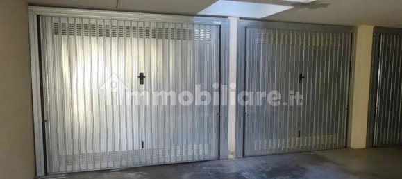 2 غرف نوم شقة في Cinisello Balsamo, Italy رقم 1980 18