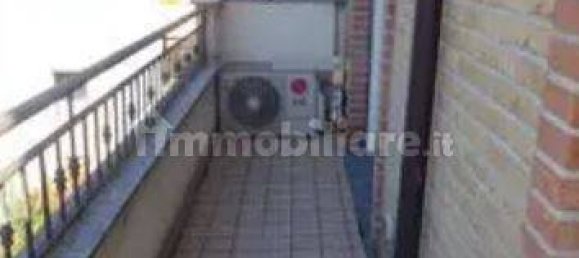 2 غرف نوم شقة في Cinisello Balsamo, Italy رقم 1980 15