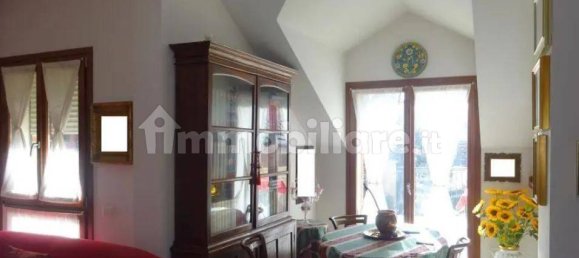 2 غرف نوم شقة في Cinisello Balsamo, Italy رقم 1980 21