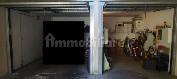 2 غرف نوم شقة في Cinisello Balsamo, Italy رقم 1980 19