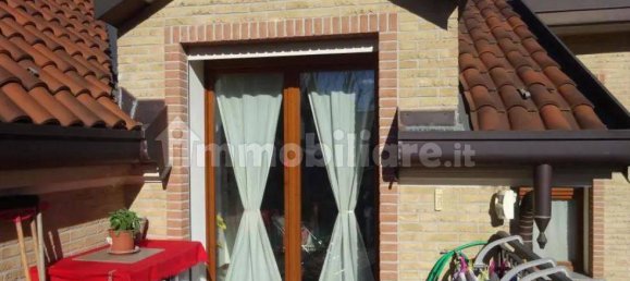 2 غرف نوم شقة في Cinisello Balsamo, Italy رقم 1980 7