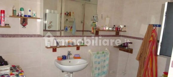 2 غرف نوم شقة في Cinisello Balsamo, Italy رقم 1980 12