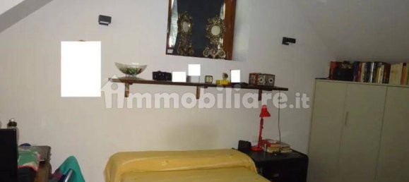 2 غرف نوم شقة في Cinisello Balsamo, Italy رقم 1980 13