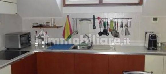 2 غرف نوم شقة في Cinisello Balsamo, Italy رقم 1980 5