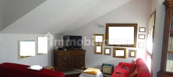 2 غرف نوم شقة في Cinisello Balsamo, Italy رقم 1980 2