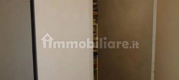 2 غرف نوم شقة في Cinisello Balsamo, Italy رقم 1980 16