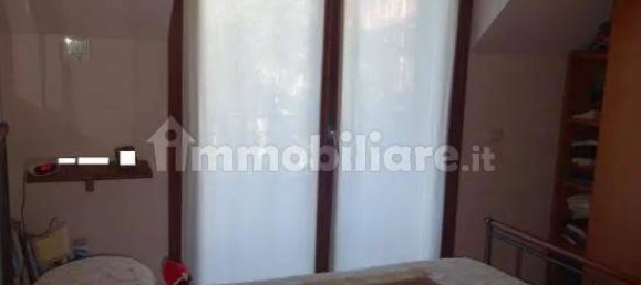 2 غرف نوم شقة في Cinisello Balsamo, Italy رقم 1980 10