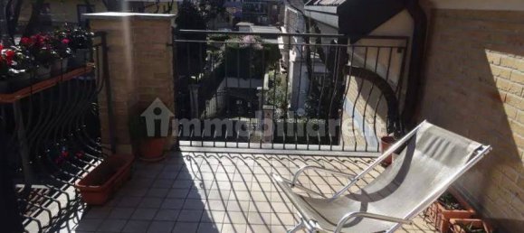 2 غرف نوم شقة في Cinisello Balsamo, Italy رقم 1980 6