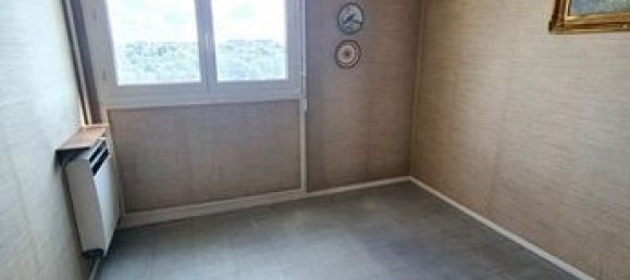 3 غرف نوم شقة في Limoges, France رقم 302187 2