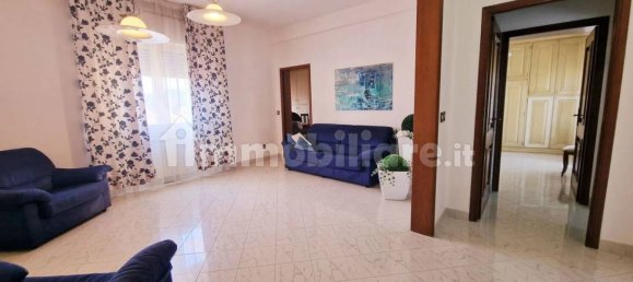 4 Schlafzimmer Wohnung in Sarzana, Italy, Nr. 167395 17