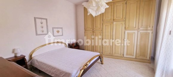 4 Schlafzimmer Wohnung in Sarzana, Italy, Nr. 167395 15