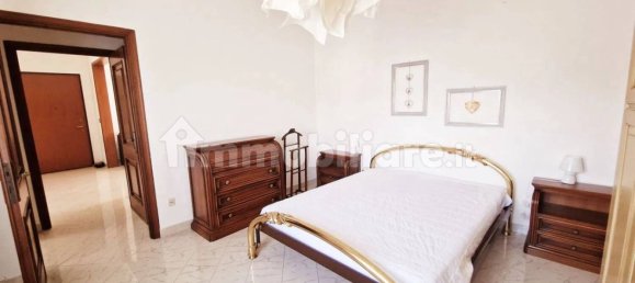 4 Schlafzimmer Wohnung in Sarzana, Italy, Nr. 167395 12