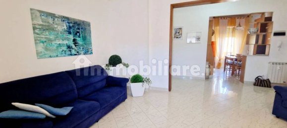 4 Schlafzimmer Wohnung in Sarzana, Italy, Nr. 167395 7