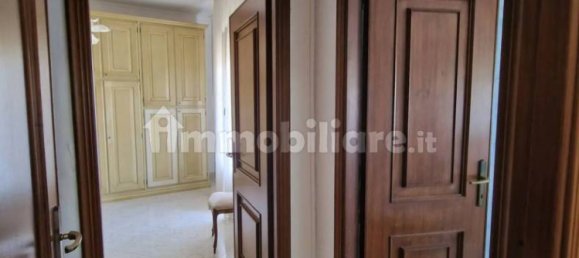 4 Schlafzimmer Wohnung in Sarzana, Italy, Nr. 167395 14
