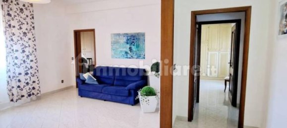 4 Schlafzimmer Wohnung in Sarzana, Italy, Nr. 167395 22