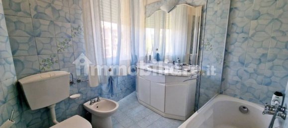 4 Schlafzimmer Wohnung in Sarzana, Italy, Nr. 167395 16