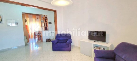 4 Schlafzimmer Wohnung in Sarzana, Italy, Nr. 167395 6