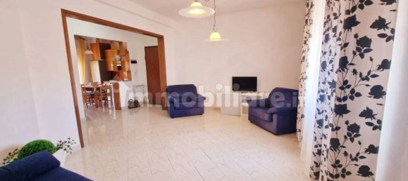 4 Schlafzimmer Wohnung in Sarzana, Italy, Nr. 167395 9