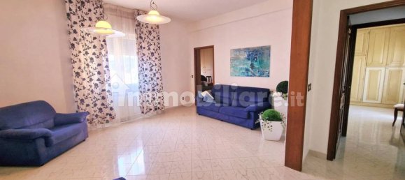 4 Schlafzimmer Wohnung in Sarzana, Italy, Nr. 167395 21