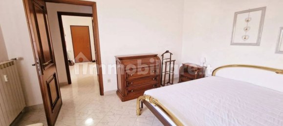 4 Schlafzimmer Wohnung in Sarzana, Italy, Nr. 167395 13