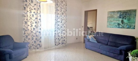 4 Schlafzimmer Wohnung in Sarzana, Italy, Nr. 167395 19