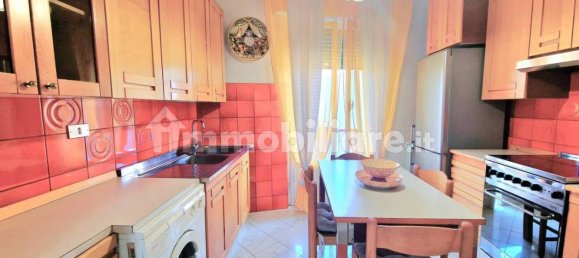 4 Schlafzimmer Wohnung in Sarzana, Italy, Nr. 167395 3