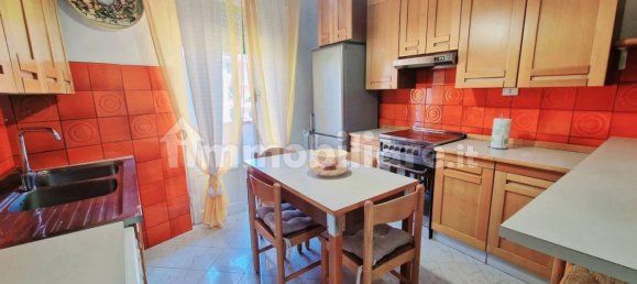 4 Schlafzimmer Wohnung in Sarzana, Italy, Nr. 167395 5
