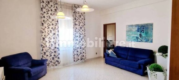 4 Schlafzimmer Wohnung in Sarzana, Italy, Nr. 167395 18