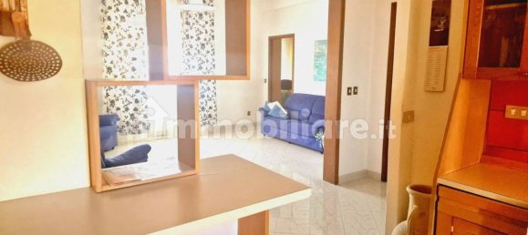 4 Schlafzimmer Wohnung in Sarzana, Italy, Nr. 167395 20