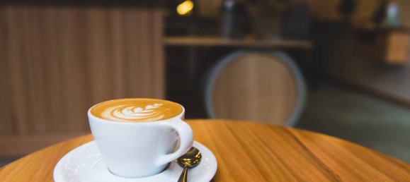 2 rooms Commercial property in Rome, Italy No. 186076 17