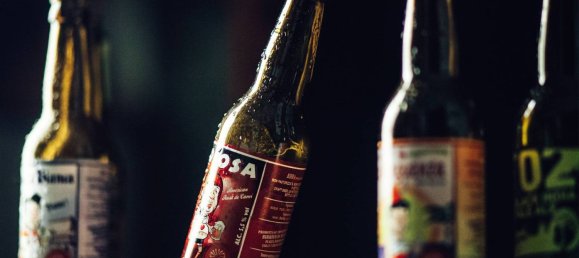 2 rooms Commercial property in Rome, Italy No. 186076 14