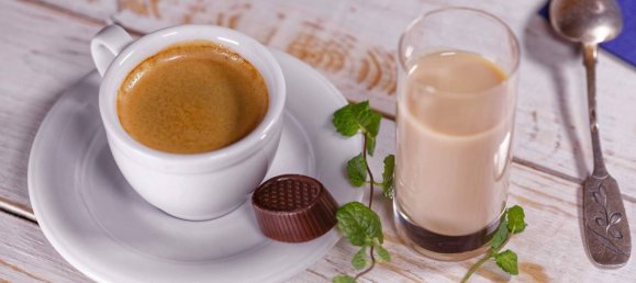 2 rooms Commercial property in Rome, Italy No. 186076 9