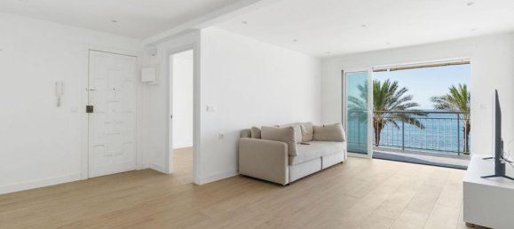 4 Schlafzimmer Wohnung in Torrevieja, Spain, Nr. 145988 4